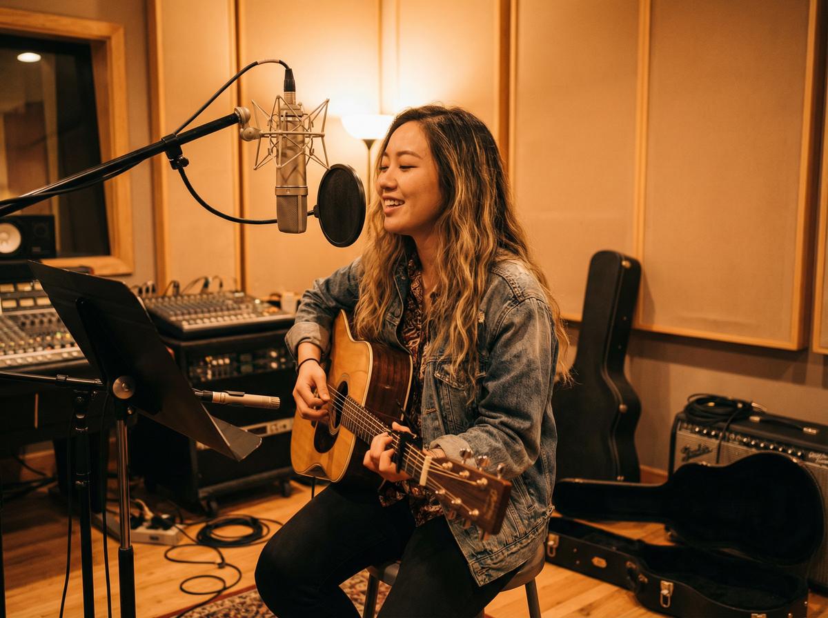 青柠视频音乐视频